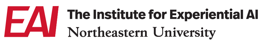 The Institute for Experiential AI