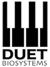 Duet Biosystems Duet Biosystems