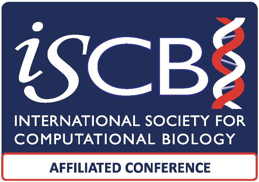 ISCB Affiliated Conference